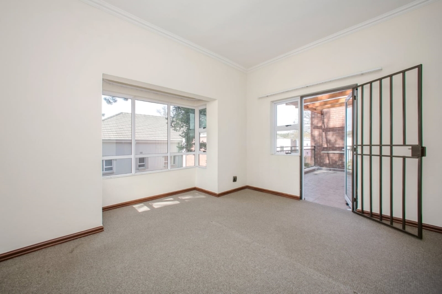 2 Bedroom Property for Sale in Parkview Gauteng