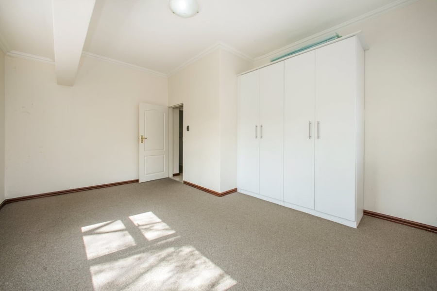 2 Bedroom Property for Sale in Parkview Gauteng