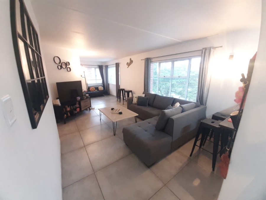  Bedroom Property for Sale in Hatfield Gauteng