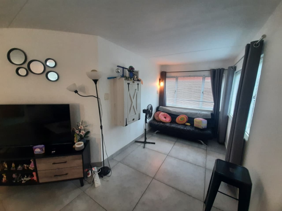  Bedroom Property for Sale in Hatfield Gauteng