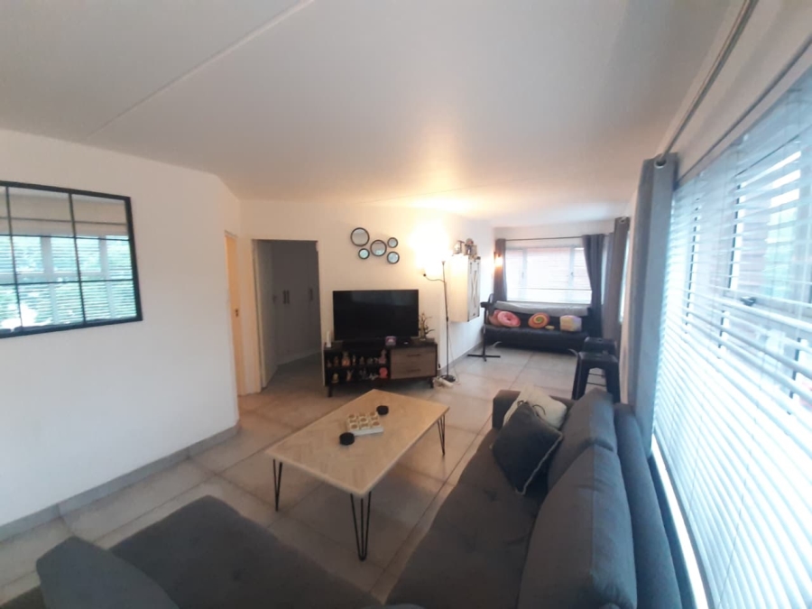  Bedroom Property for Sale in Hatfield Gauteng