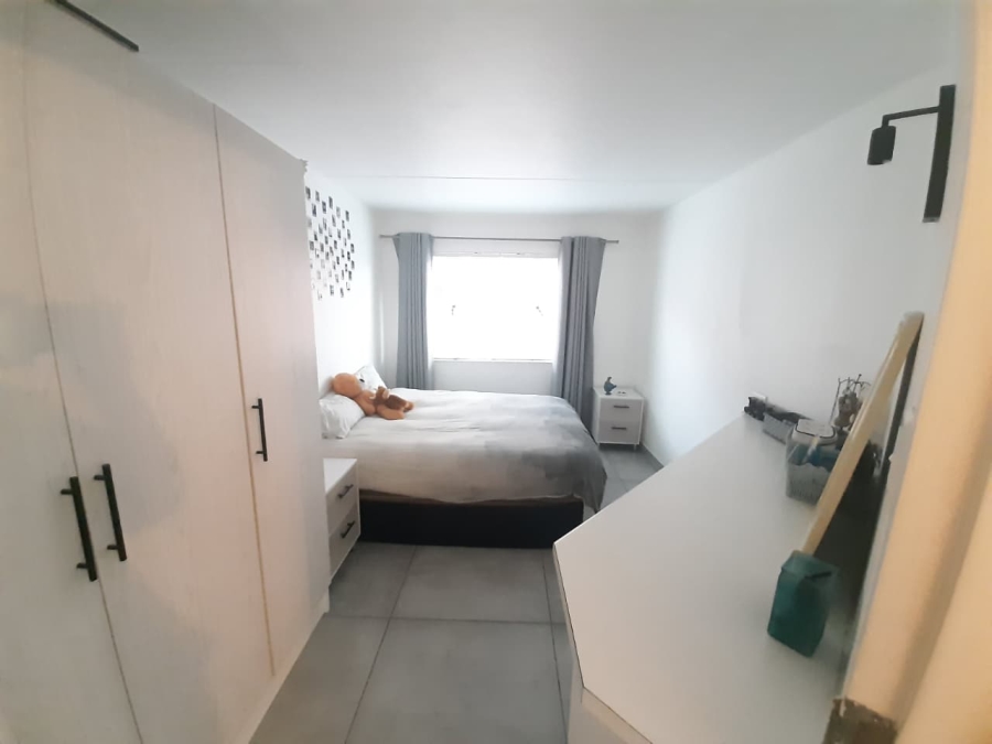  Bedroom Property for Sale in Hatfield Gauteng