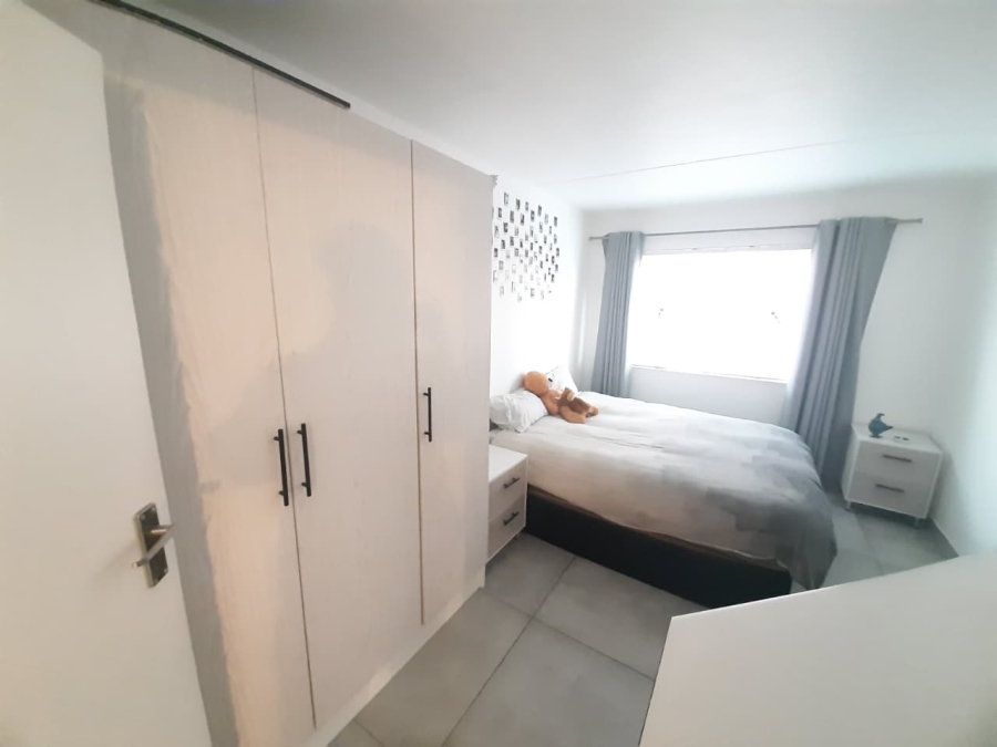  Bedroom Property for Sale in Hatfield Gauteng