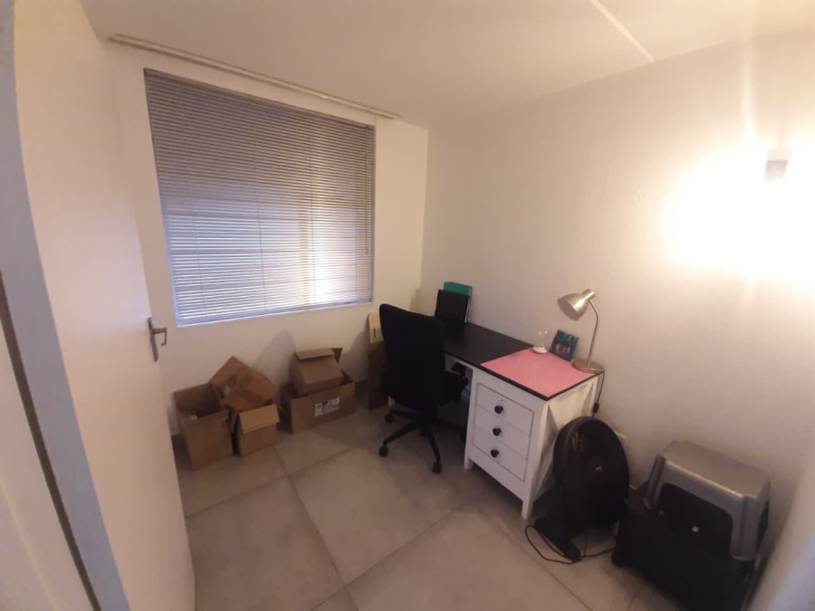  Bedroom Property for Sale in Hatfield Gauteng