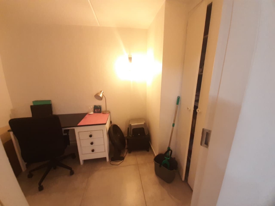  Bedroom Property for Sale in Hatfield Gauteng