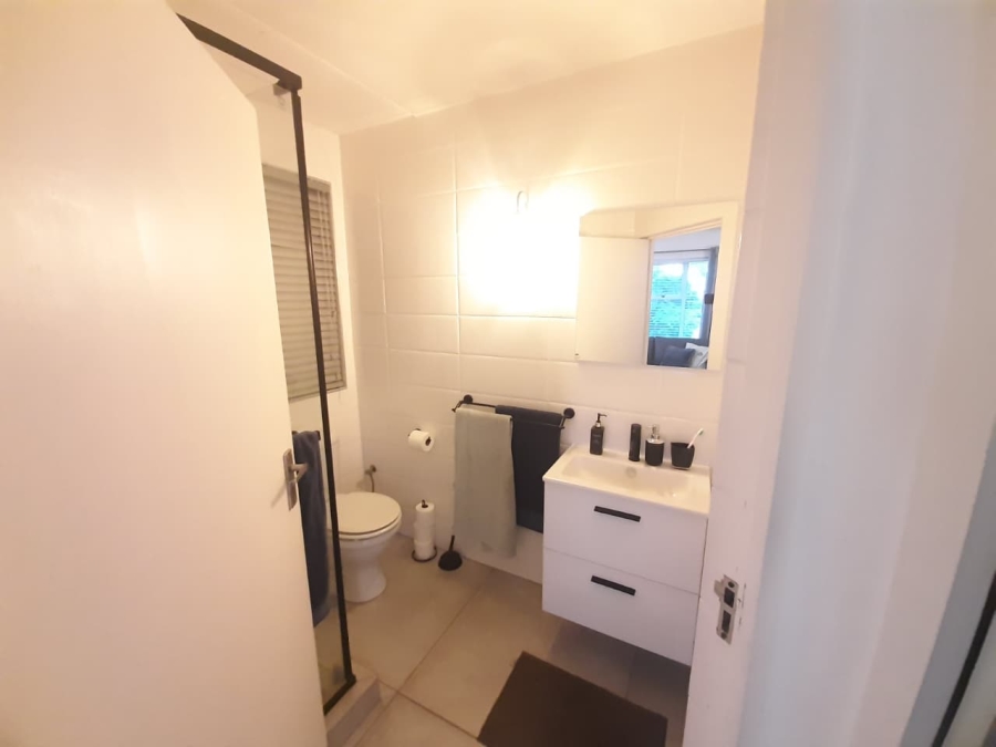  Bedroom Property for Sale in Hatfield Gauteng