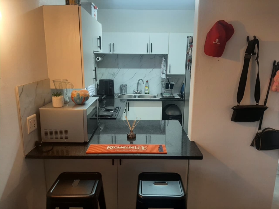  Bedroom Property for Sale in Hatfield Gauteng