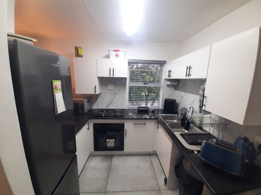  Bedroom Property for Sale in Hatfield Gauteng