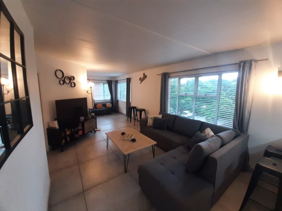  Bedroom Property for Sale in Hatfield Gauteng