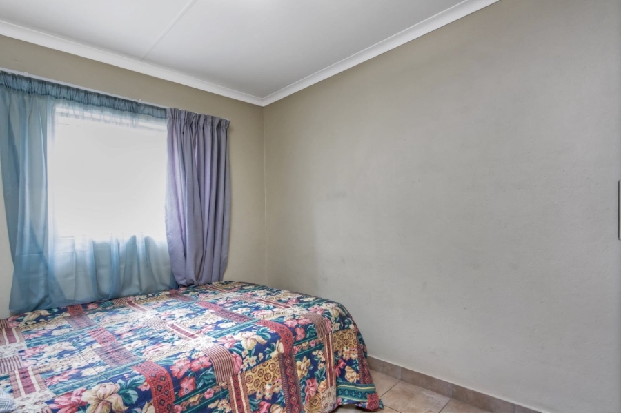3 Bedroom Property for Sale in Kosmosdal Gauteng