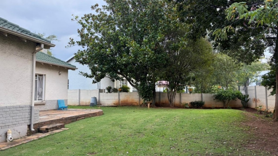 3 Bedroom Property for Sale in Hurlyvale Gauteng