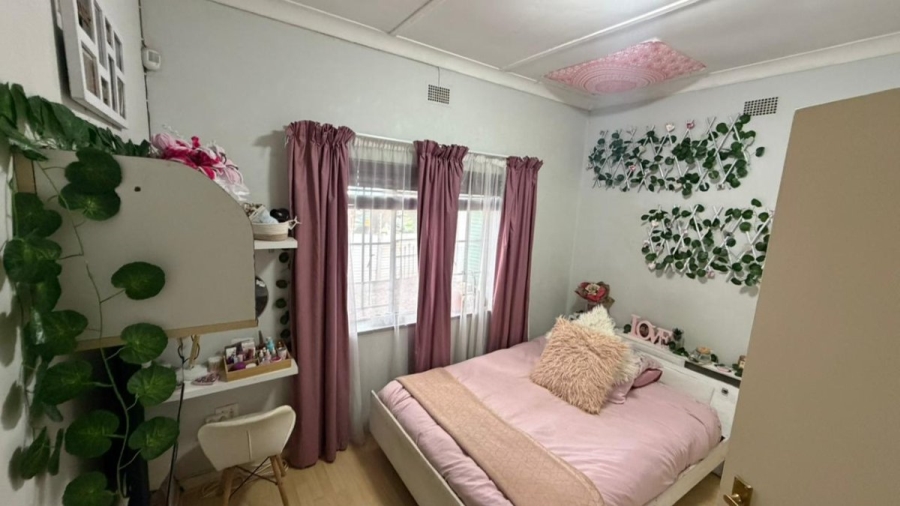 3 Bedroom Property for Sale in Hurlyvale Gauteng