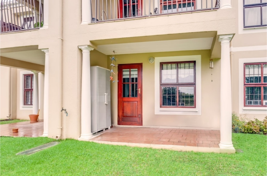2 Bedroom Property for Sale in Robindale Gauteng
