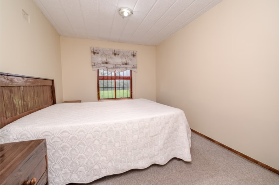 2 Bedroom Property for Sale in Robindale Gauteng