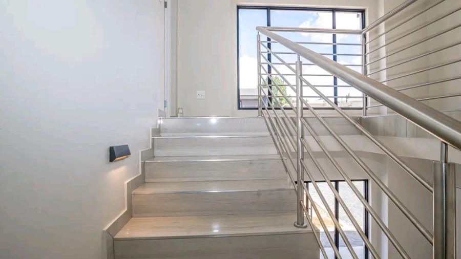 4 Bedroom Property for Sale in Roodepark Eco Estate Gauteng