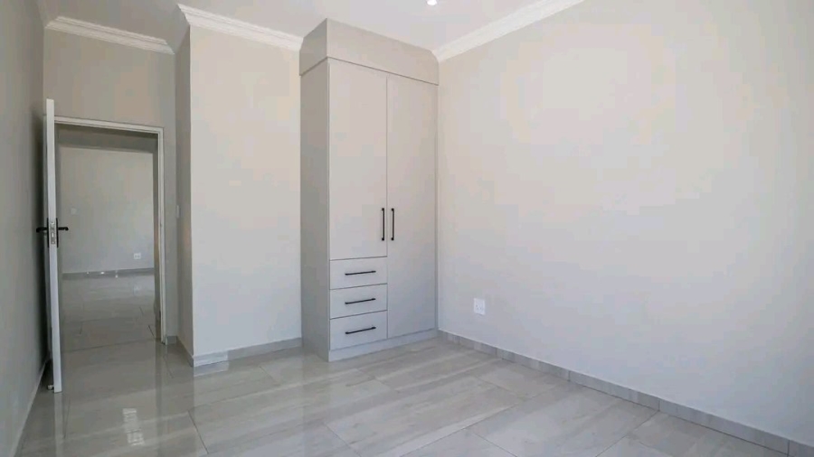 4 Bedroom Property for Sale in Roodepark Eco Estate Gauteng
