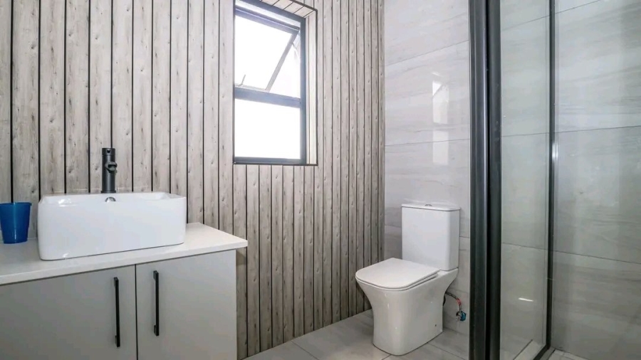 4 Bedroom Property for Sale in Roodepark Eco Estate Gauteng