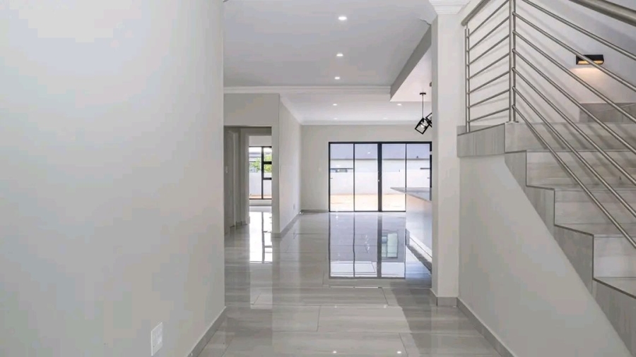 4 Bedroom Property for Sale in Roodepark Eco Estate Gauteng