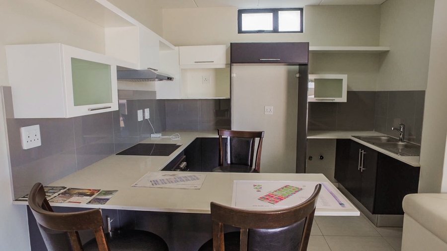 3 Bedroom Property for Sale in Equestria Gauteng