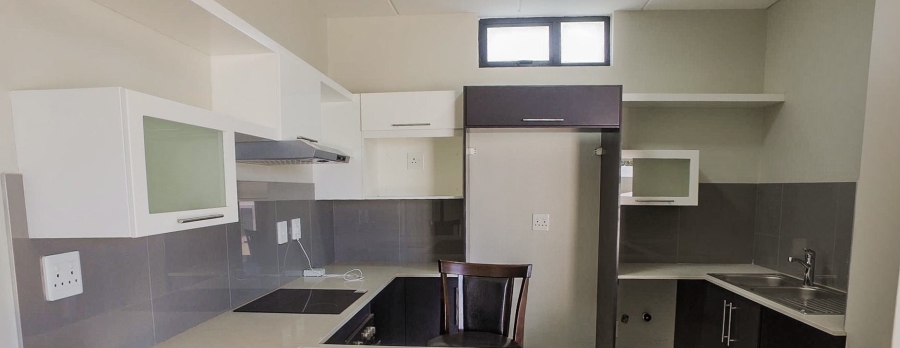 3 Bedroom Property for Sale in Equestria Gauteng