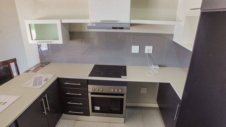 3 Bedroom Property for Sale in Equestria Gauteng