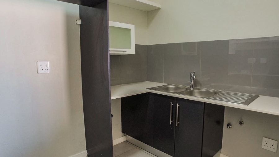 3 Bedroom Property for Sale in Equestria Gauteng