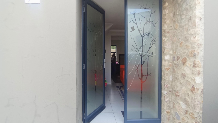 3 Bedroom Property for Sale in Equestria Gauteng