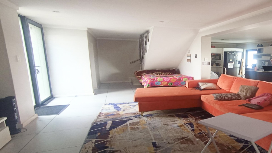 3 Bedroom Property for Sale in Equestria Gauteng
