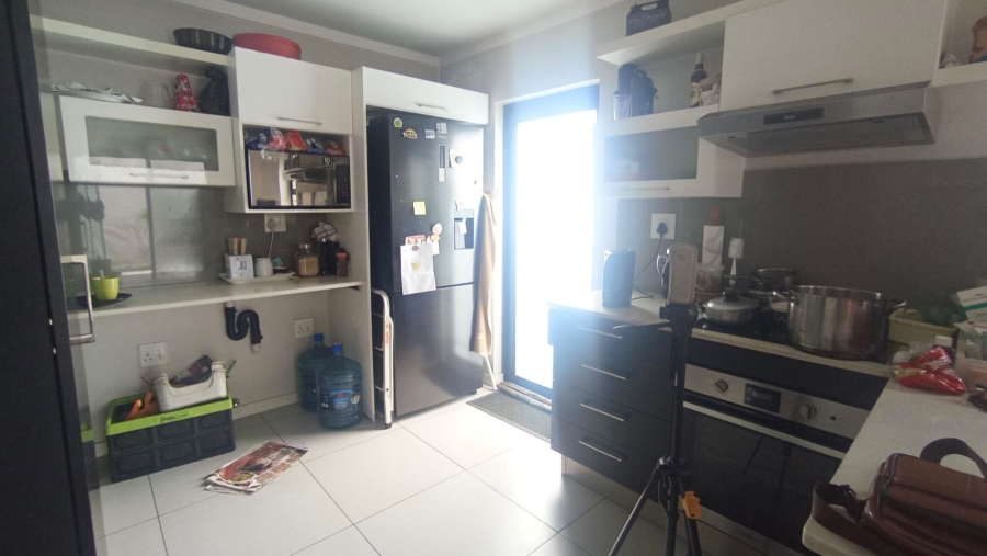3 Bedroom Property for Sale in Equestria Gauteng