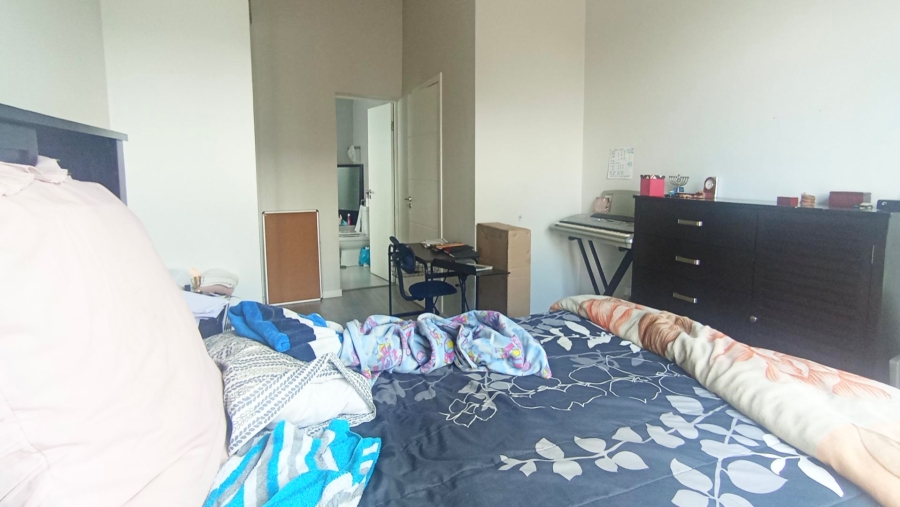 3 Bedroom Property for Sale in Equestria Gauteng