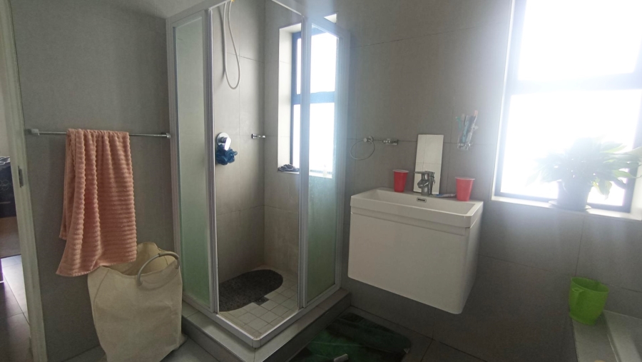 3 Bedroom Property for Sale in Equestria Gauteng