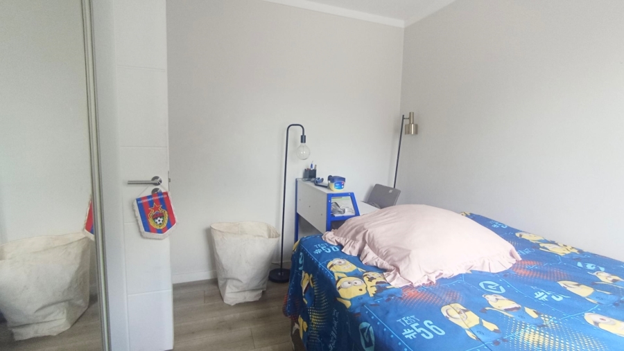 3 Bedroom Property for Sale in Equestria Gauteng