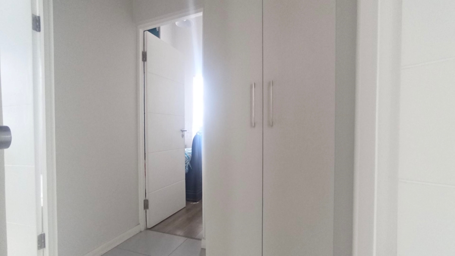 3 Bedroom Property for Sale in Equestria Gauteng