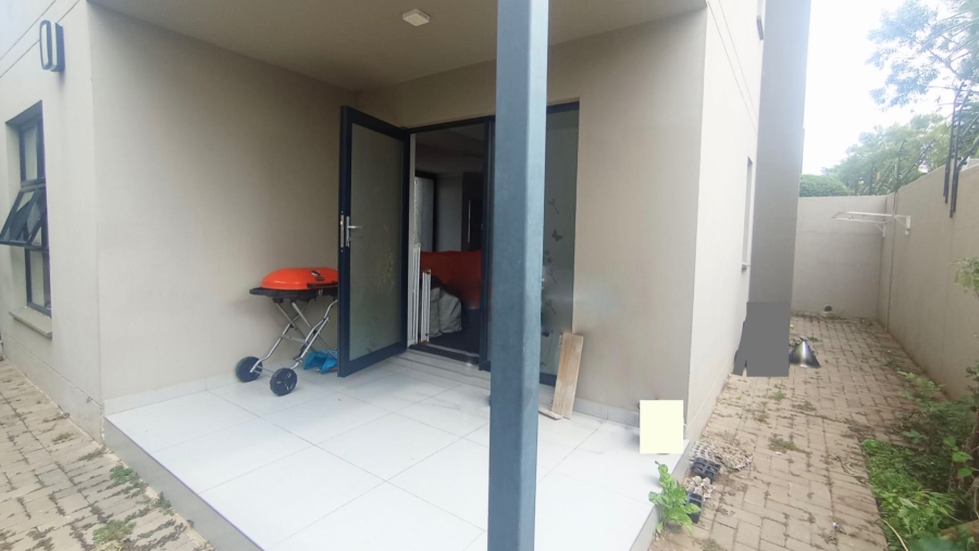 3 Bedroom Property for Sale in Equestria Gauteng