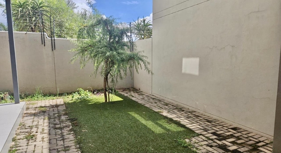 3 Bedroom Property for Sale in Equestria Gauteng