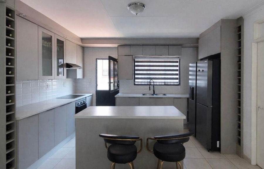 3 Bedroom Property for Sale in Magaliesberg Country Estate Gauteng