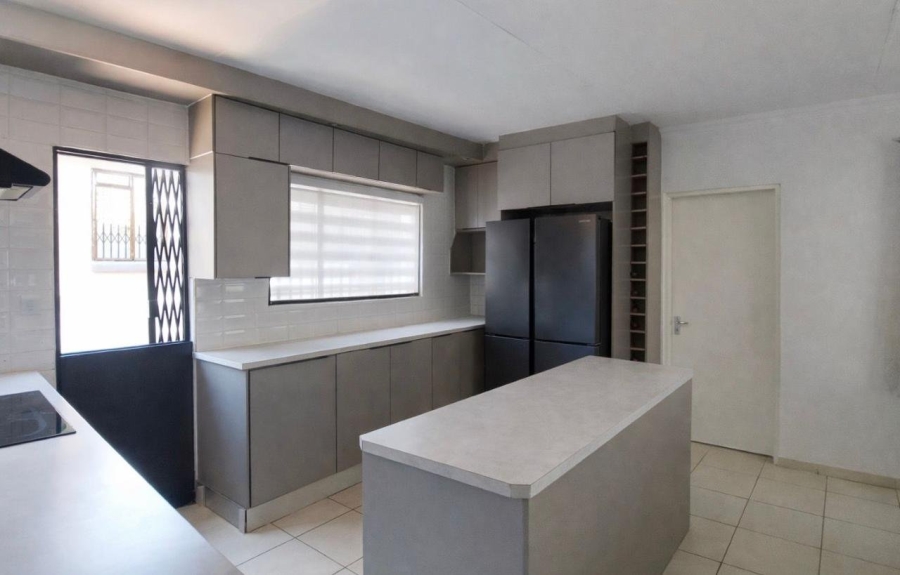 3 Bedroom Property for Sale in Magaliesberg Country Estate Gauteng