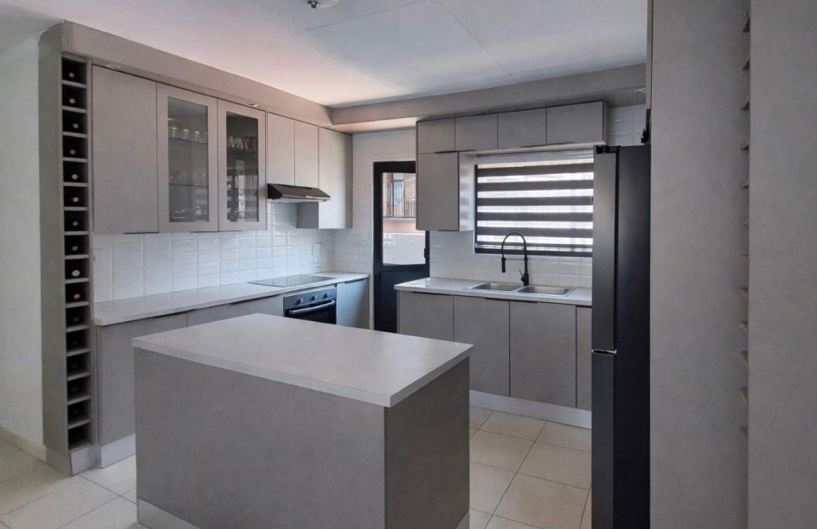 3 Bedroom Property for Sale in Magaliesberg Country Estate Gauteng