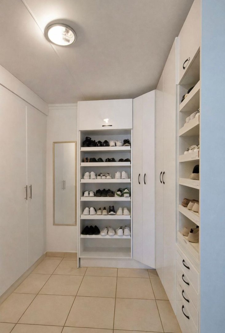 3 Bedroom Property for Sale in Magaliesberg Country Estate Gauteng