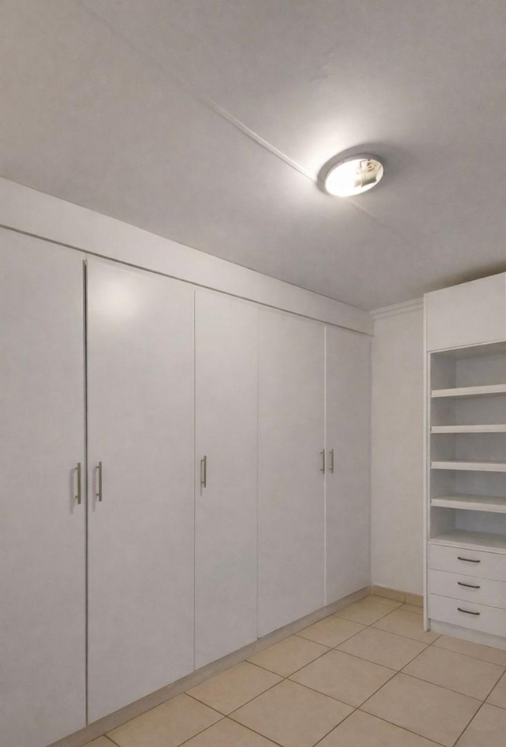 3 Bedroom Property for Sale in Magaliesberg Country Estate Gauteng