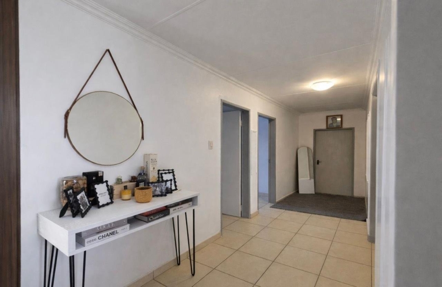 3 Bedroom Property for Sale in Magaliesberg Country Estate Gauteng