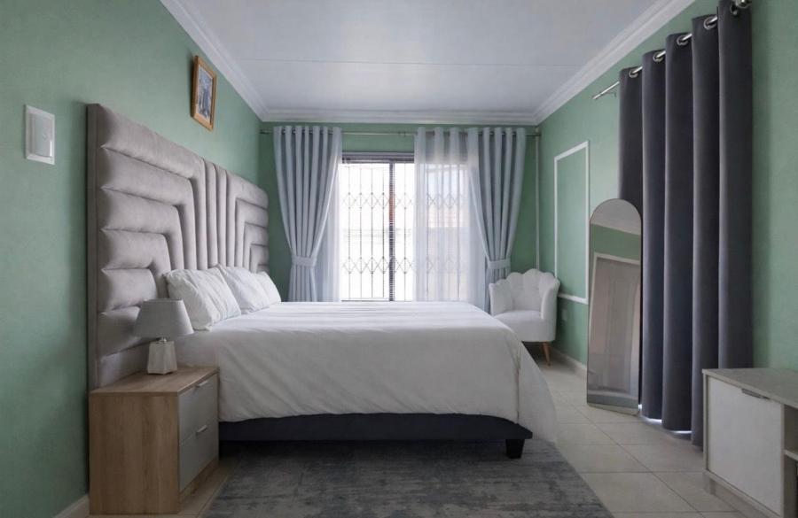 3 Bedroom Property for Sale in Magaliesberg Country Estate Gauteng