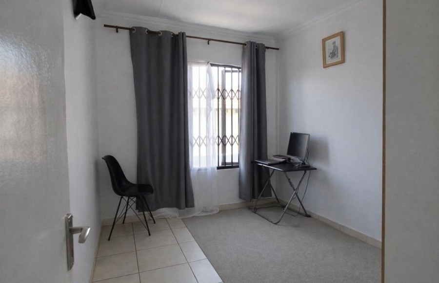 3 Bedroom Property for Sale in Magaliesberg Country Estate Gauteng