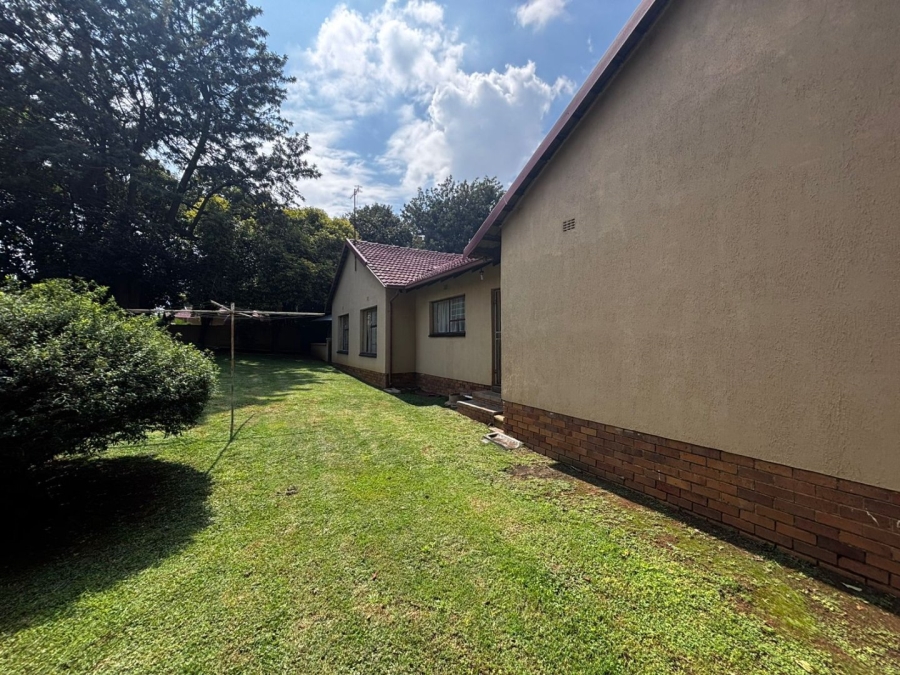 3 Bedroom Property for Sale in Sunward Park Gauteng