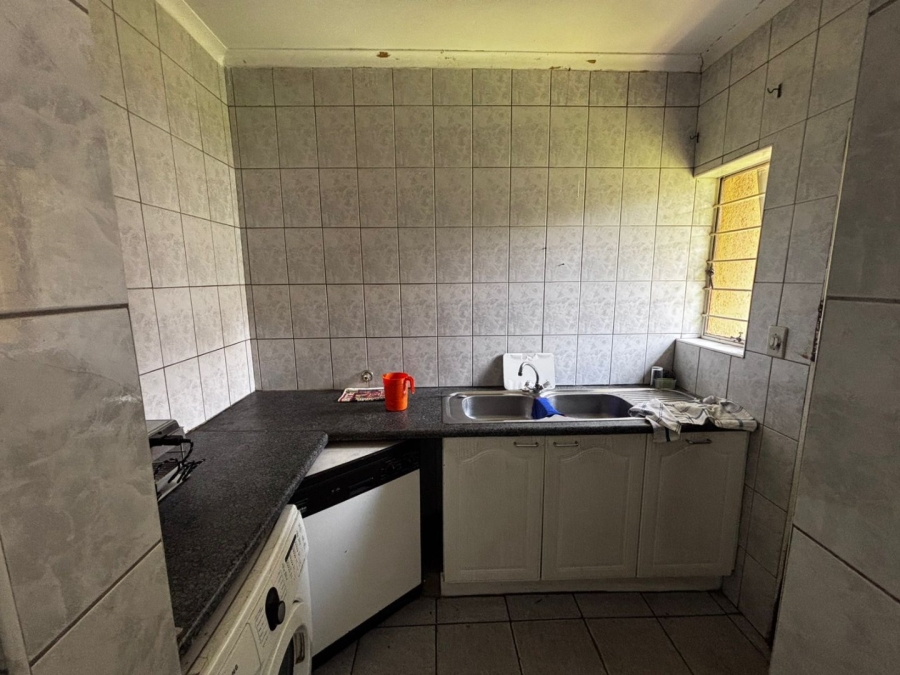 3 Bedroom Property for Sale in Sunward Park Gauteng