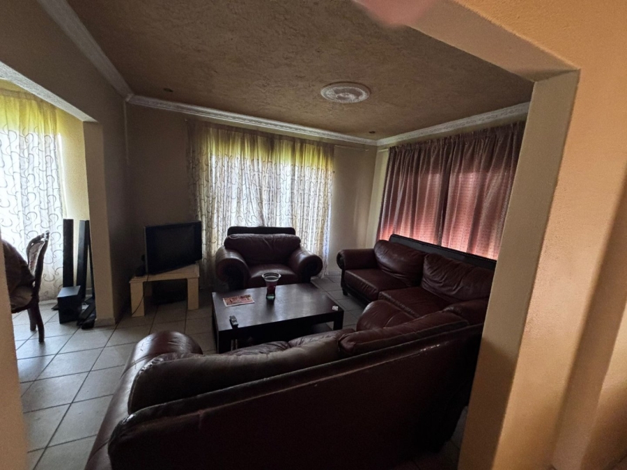 3 Bedroom Property for Sale in Sunward Park Gauteng