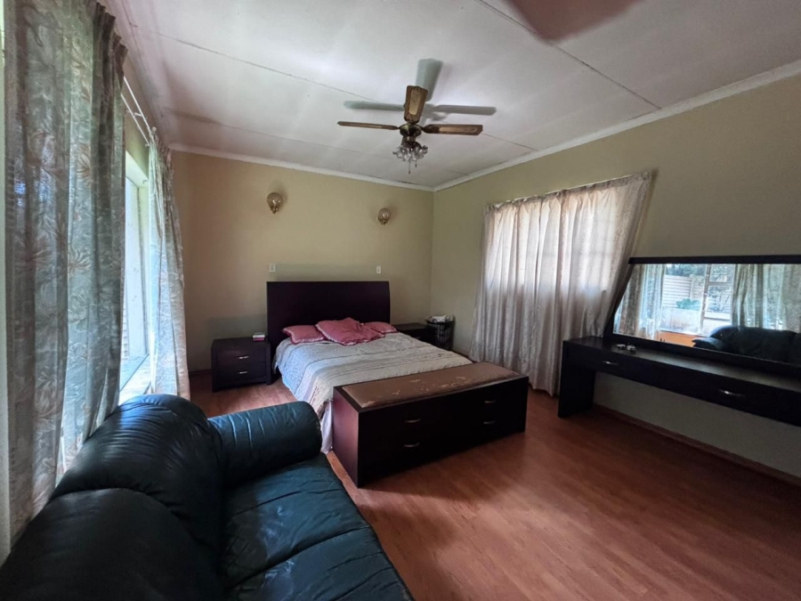 3 Bedroom Property for Sale in Sunward Park Gauteng