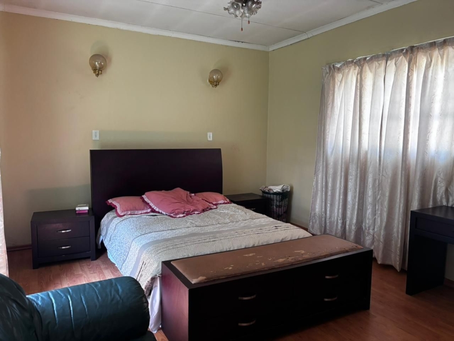 3 Bedroom Property for Sale in Sunward Park Gauteng