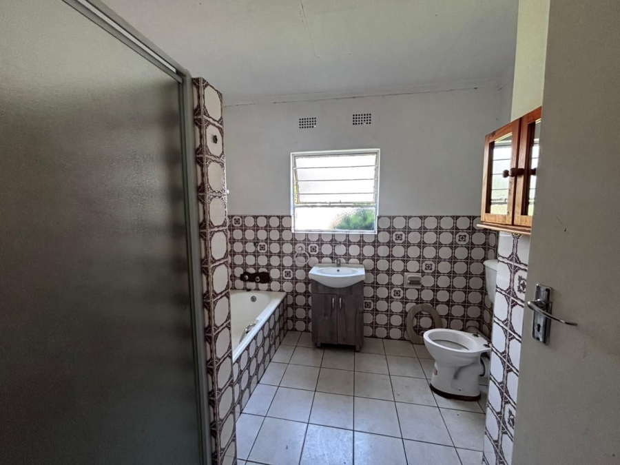 3 Bedroom Property for Sale in Sunward Park Gauteng