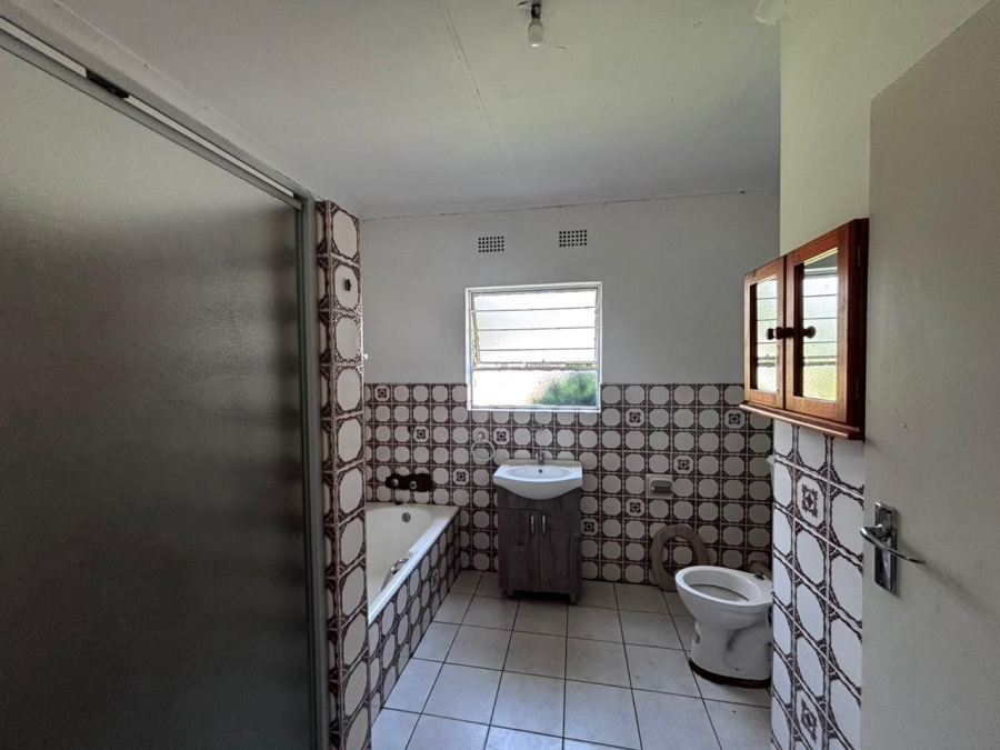 3 Bedroom Property for Sale in Sunward Park Gauteng